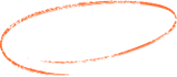 Theft Automobile Recovery Cleanup